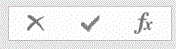 MS Excel mcq solution image