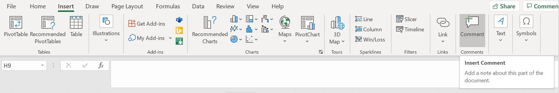 MS Excel mcq solution image