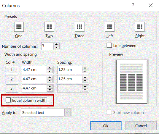 MS Word mcq solution image