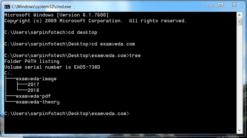Operating System mcq solution image
