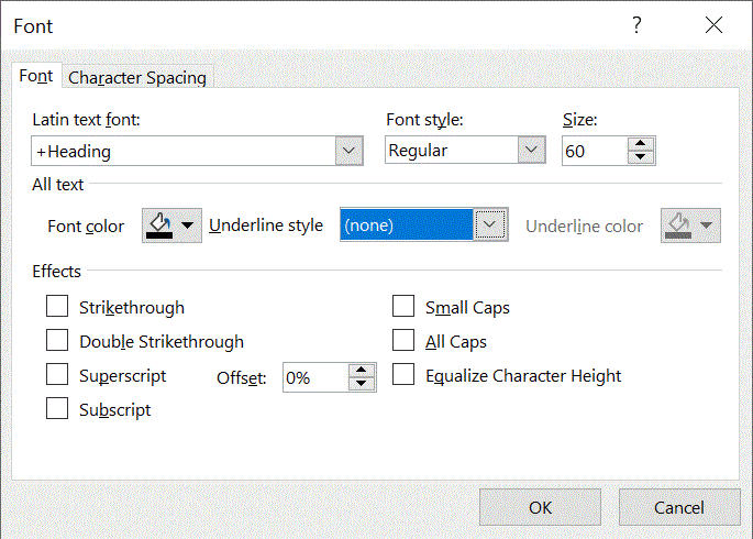 Power Point mcq solution image