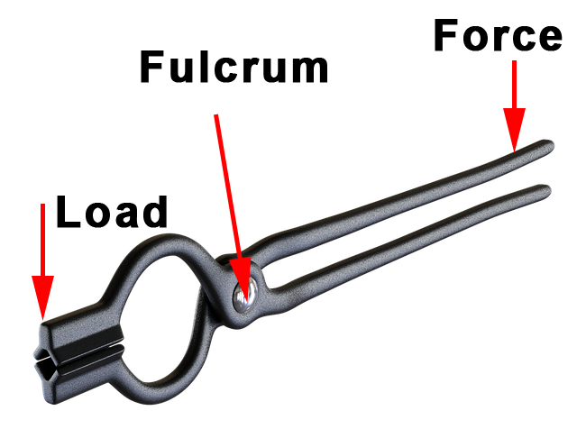 Engineering Mechanics mcq solution image
