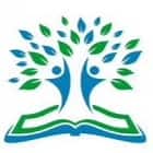 Samta International School Logo
