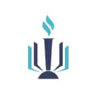 Excelsior Public School Logo
