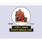 Shri Shivaji College Logo