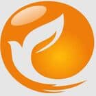 Explore International School Logo