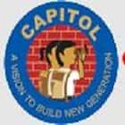 Capitol Public School Logo