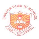 Carver Public School Logo