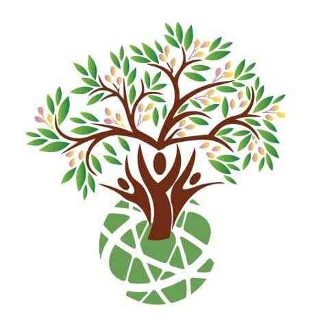 Olive Tree Global School Logo