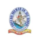 Vidya Bal Bhavan Senior Secondary School