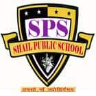 Shail Public School Logo