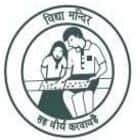 Vidya Mandir Senior Secondary School Estancia