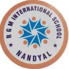RGM International School