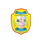 Narayan College Of Science And Arts Logo