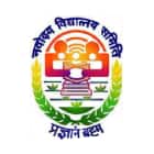 PM Shri School Jawahar Navodaya Vidyalaya Logo
