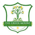 The Green Mount International School Logo