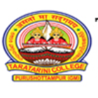 Tara Tarini College