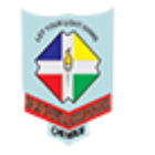 Our Lady of Perpetual Succour High School Logo