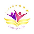 Sri Vivekanandha Public School Logo