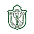 Delhi Public School Logo