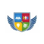 Britain International Public School Logo