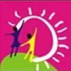 St Xaviers Residential School Logo