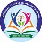 Vivekanand Convent School