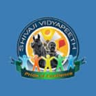 Shivaji Vidya Peeth High School Logo