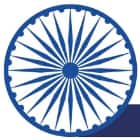 Safal Vidyalaya Logo
