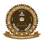 Seventh Day Adventist High School Logo
