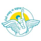 Bal Bharati Public School Logo