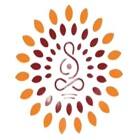 Orchids Central School of Excellence Logo