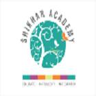 Shikhar Academy Logo