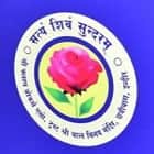 Shri Bal Vinay Mandir Logo
