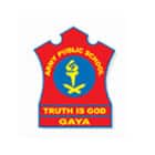 Army Public School Logo