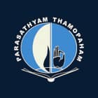 Christ Vidyanikethan Logo