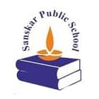 Sanskar Public School Logo