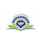 Hardayal Public School Logo