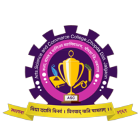 Arts, Science and Commerce Logo