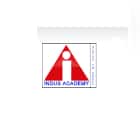 Indus Academy Logo