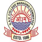 DAV Public School Sector-6
