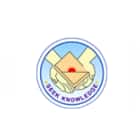 Gitanjali Devshala Logo