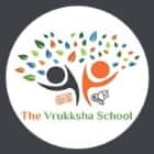The Vrukksha School Logo