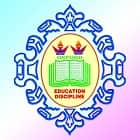 Guntur Oxford Elite Techno School Logo