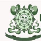 Khy De Khang Secondary School Logo