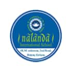 Nalanda International School Logo