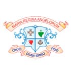 St Agnes Loreto Day School Logo