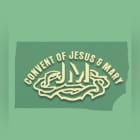 St Patricks Junior College Logo