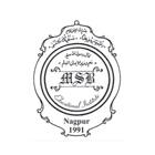 MSB Educational Institute Logo