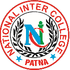 National Inter College Logo